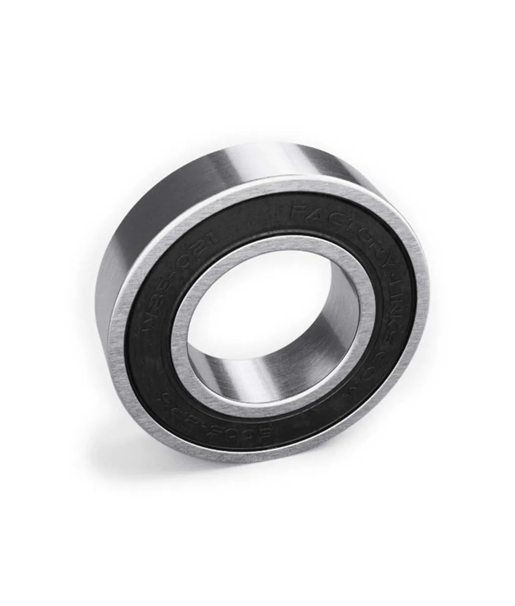 FACTORY LINKS Wheel Bearing Kit Front for Talon Hubs