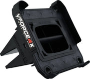 Vforce V-Force 4X Reed Valve Set for Oil-Injected