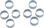 Epi Clutch Weights 14g For Fine-tuning