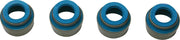 Feuling Parts Viton Valve Guide Seals 5/16"