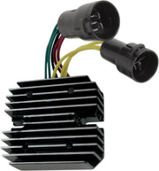 Moose Offroad Regulator Rectifier - 12v Replacement
