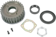 Belt Drives Ltd. Transmission Pulley 33t