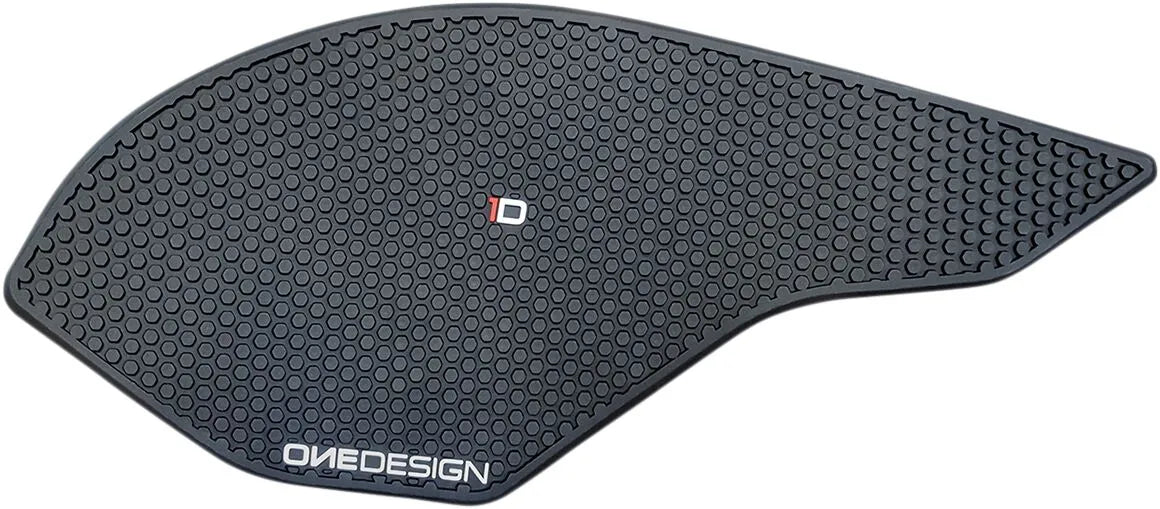 Onedesign Tank Grip - Black - HDR235