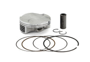 Vertex GP Racer's Choice Forged Piston Kit 350cc
