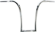 La Choppers Nice Curves 16" Ape Hanger Handlebar