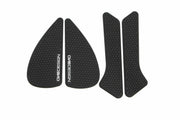 Onedesign Tank Grip For Honda