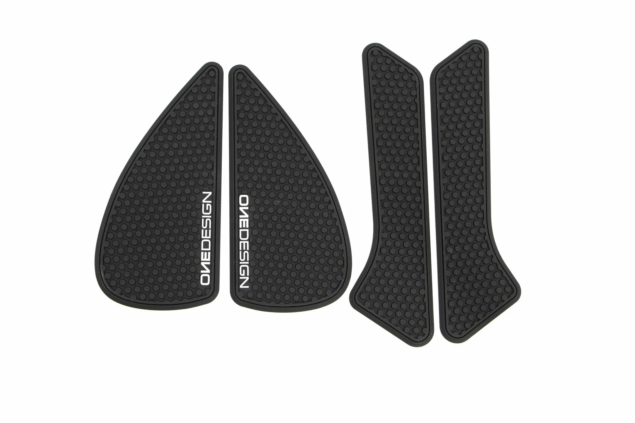 Onedesign Tank Grip For Honda