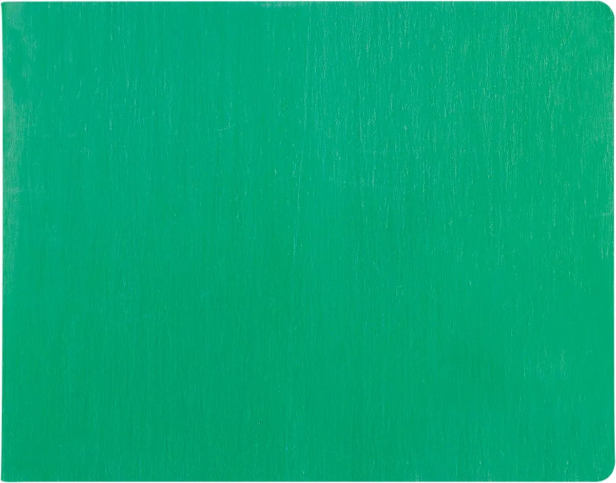 Moose Offroad Hard-Parts Gasket Material Green 0.015" 2-Pack