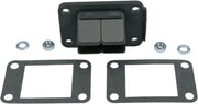 Vforce/moto Tassinari V-force 3 Reed Valve Set