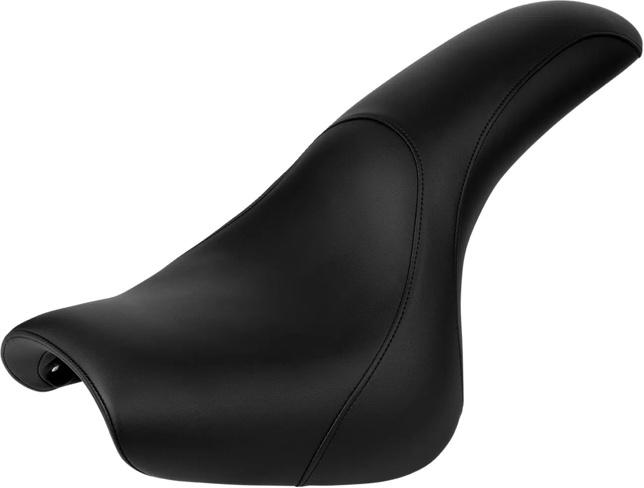 Saddlemen Profiler Seat - Enhanced Comfort - For YAMAHA