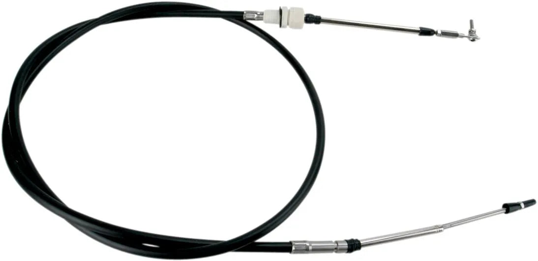 WSM Steering Cable for Yamaha Wave Runner XL 1200 2000