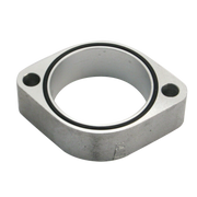 S&S Super E & Super G Carburetor Parts – Intake