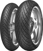 Metzeler Roadtec 01 Tire For Heavy Weight Motorcycles