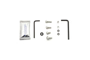 Pro Bolt Aluminium Fairing Bolt Kit For Yamaha