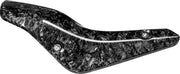 Akrapovic Karbonowa Osłona Termiczna do Układów Wydechowych Slip-on Line