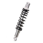 Yss Rear Shock Absorber 330mm (13")