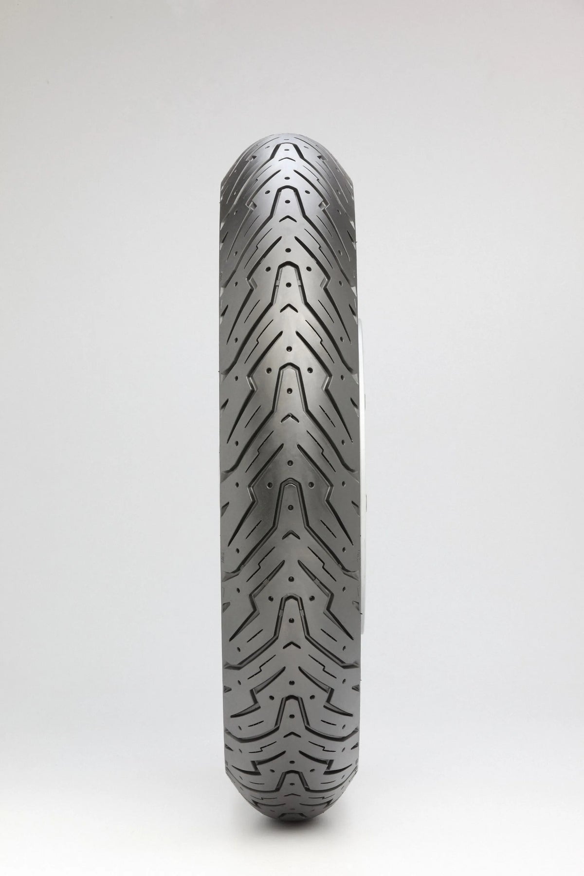Pirelli Angel Scooter Tire 150/70-14 Rear