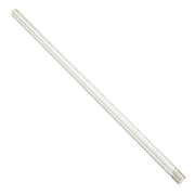 Showa Front Fork Spare Parts Suspension System