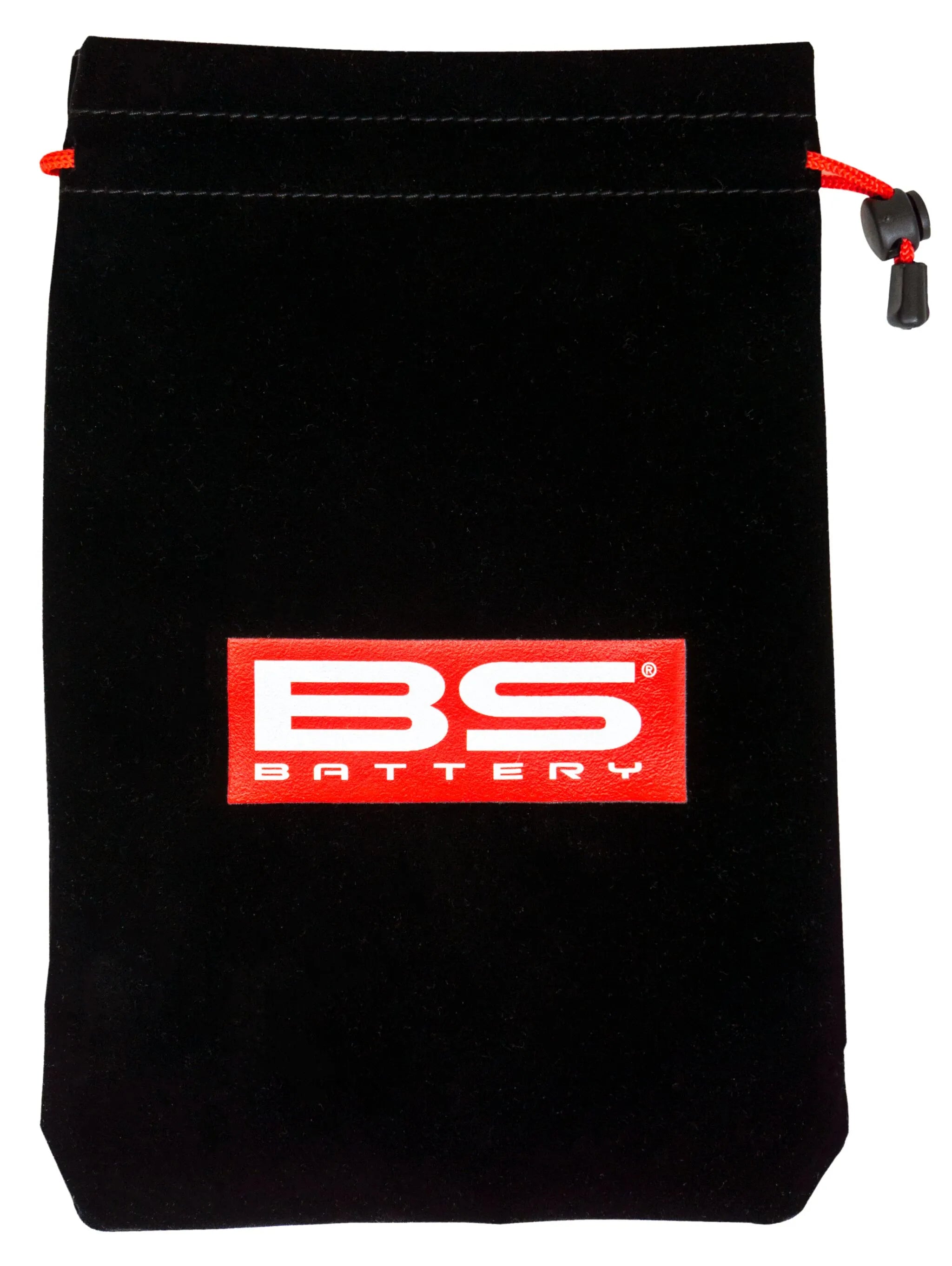 Bs Battery Smart Charger & Maintainer