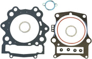 Athena Top-End Gasket Kit