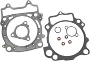 Moose Offroad Top End Gasket Kit