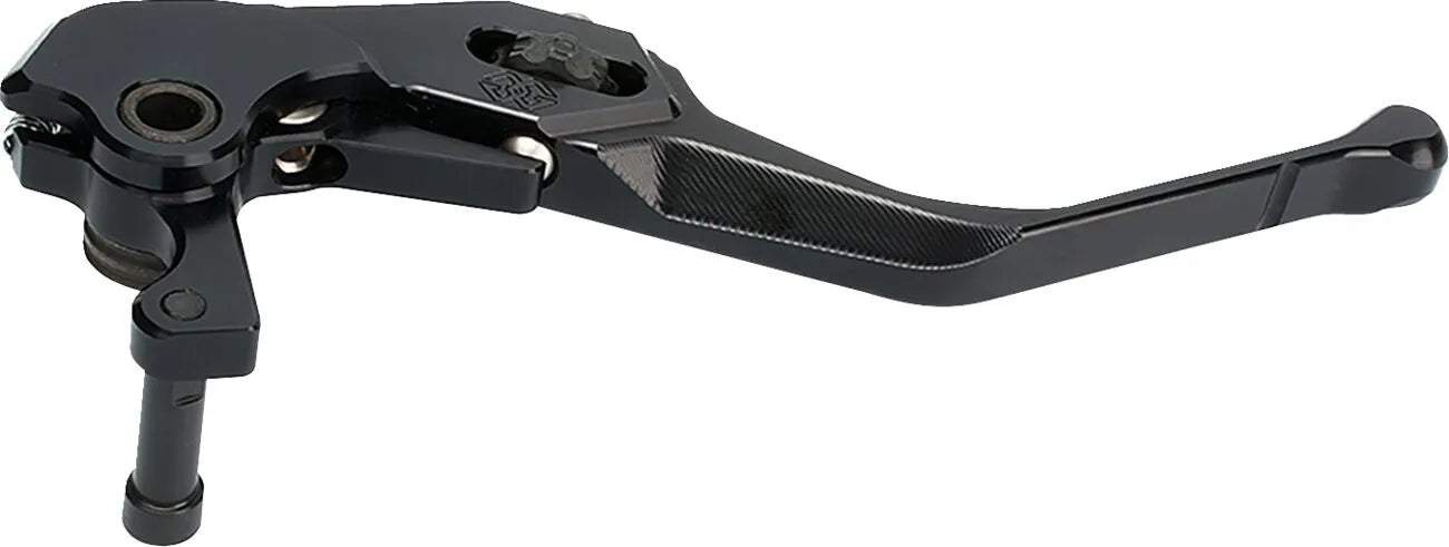 Gilles Tooling Factor-x Lever - Adjustable Brake