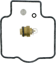 K&l Supply Carburetor Repair Kit