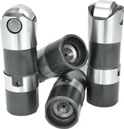 Feuling Parts Race Series Hydraulic Lifters 09280107