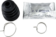 Cv Boot Kit