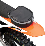 Moose Offroad Rear Fender Pack