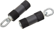 Moose Offroad Twist N' Lock Tie Down Anchor