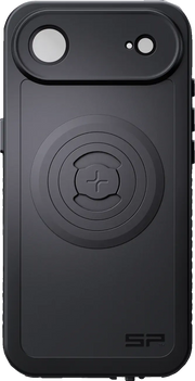 Sp Connect Xtreme Spc+ Phone Case For Iphone 17 Air