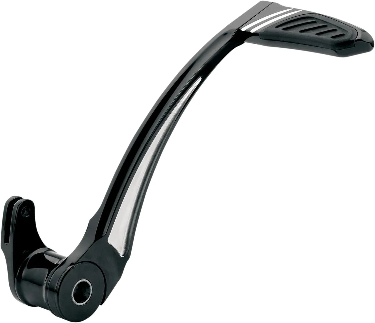Performance Machine Contour Rear Brake Pedal