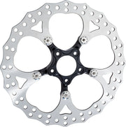 Tarcza hamulcowa Arlen Ness Spider do Harley Davidson