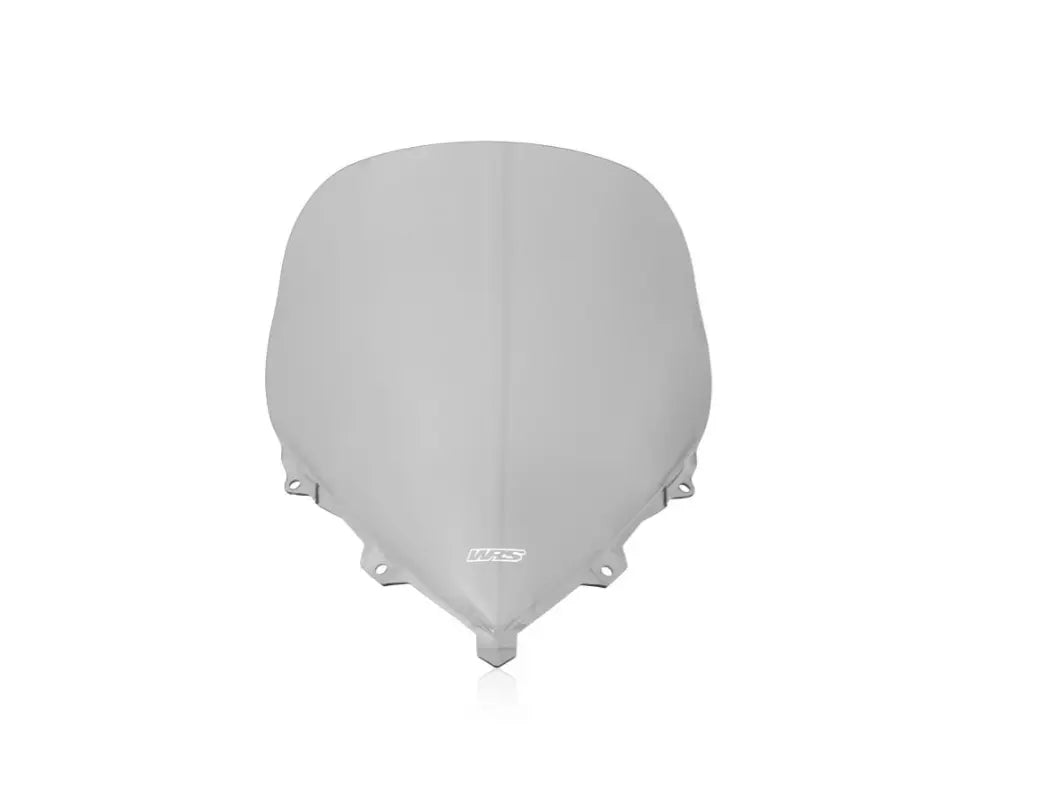 Wrs Touring Windscreen K1200s/k1300s