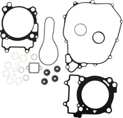 Moose Offroad 4-Stroke Complete Engine Gasket Kit