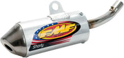 Tłumik Fmf Powercore 2 Shorty