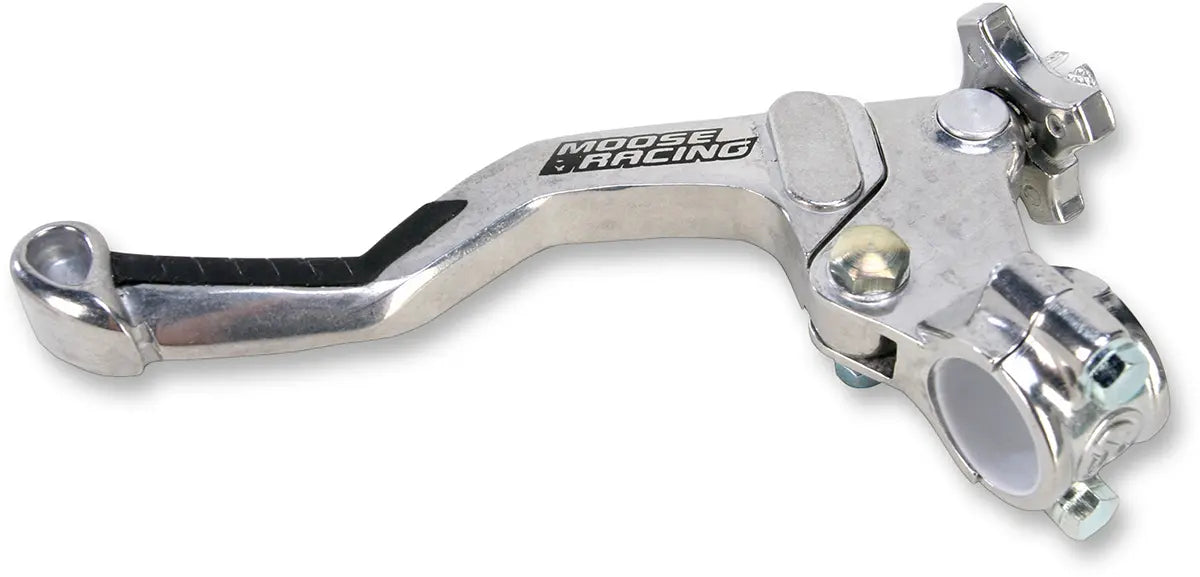 Moose Offroad Ez3 Clutch Lever Assembly