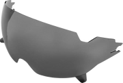 Icon Threshold 22.06 Dark Smoke Dropshield