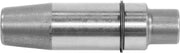 Kibblewhite Cast Iron Valve Guide .3098"