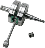 Hot Rods Crankshaft Assembly For 125cc Engines