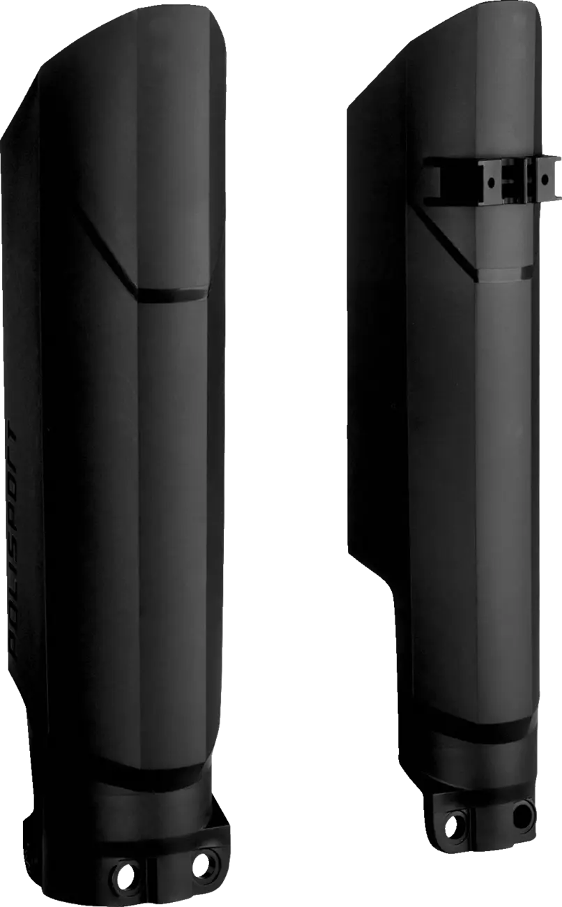 Polisport Fork Guard Cover For Oem Replacement