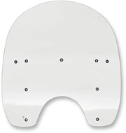 Memphis Shades Replacement Windshield