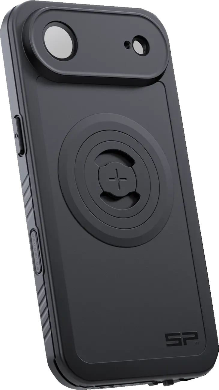 Sp Connect Xtreme Spc+ Phone Case For Iphone 17 Air