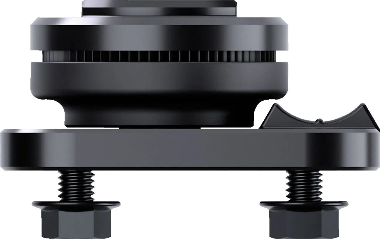 Sp Connect Gps Cradle Mount