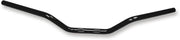 Moose Offroad Atv Handlebar - Oem Replacement