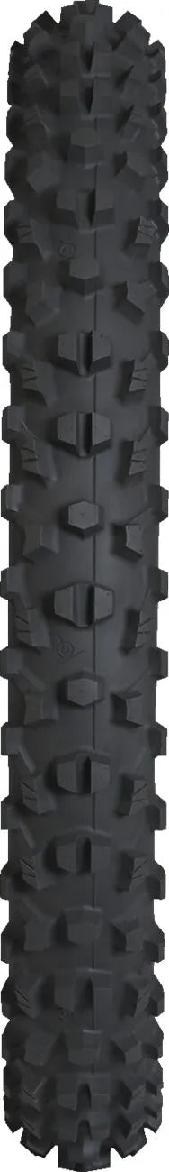 Dunlop Geomax Mx34 Tire - Off-road Performance