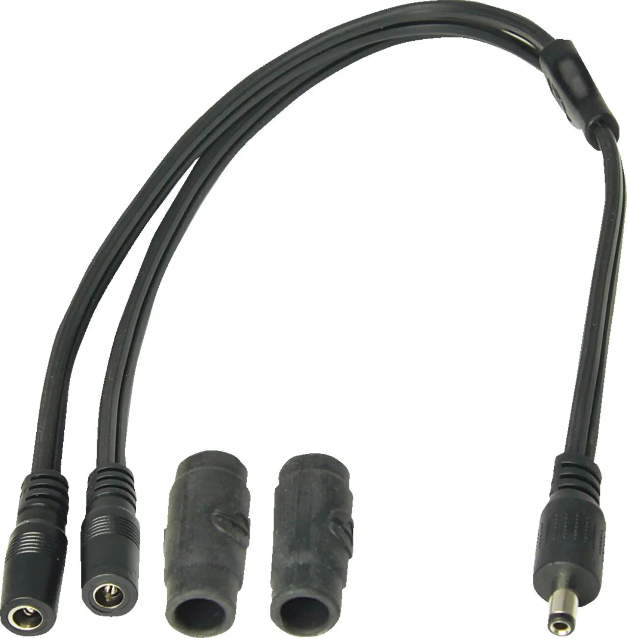 Tecmate Optimate™ Y-splitter For Heated Apparel