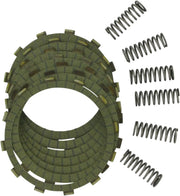 Ebc Src Series Clutch Kit