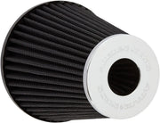 Arlen Ness Replacement Air Filter For Monster Sucker